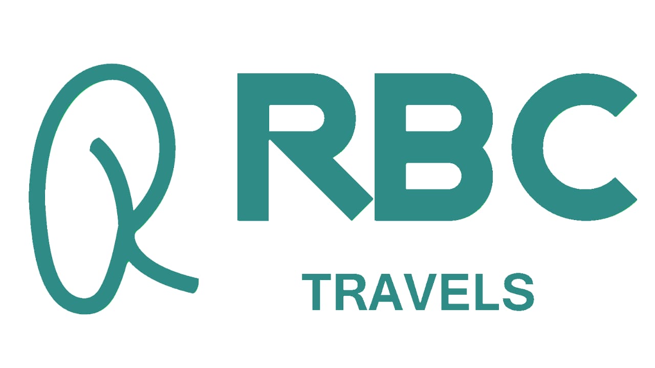 RBC Travels